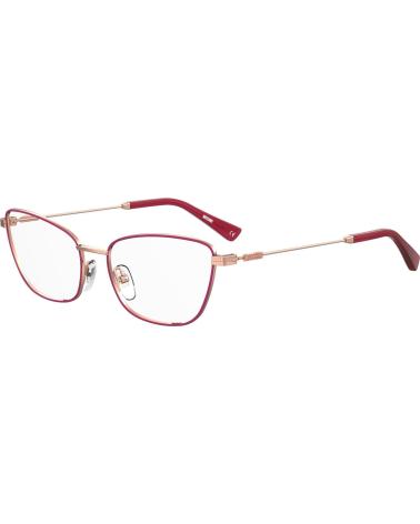 ARMAÇÕES MOSCHINO MOS575-LHF