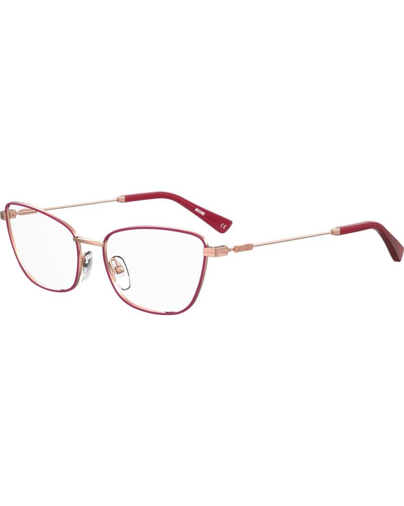 ARMAÇÕES MOSCHINO MOS575-LHF