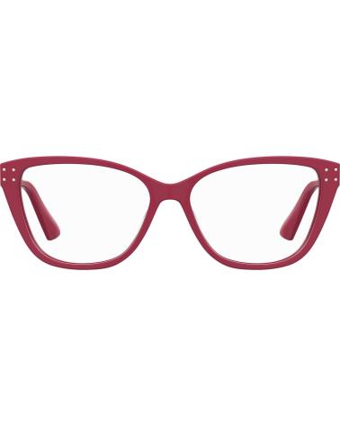 ARMAÇÃO DE ÓCULOS MOSCHINO MOS583-C9A