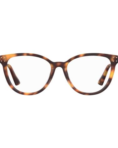 ARMAÇÃO DE ÓCULOS MOSCHINO MOS596-05L