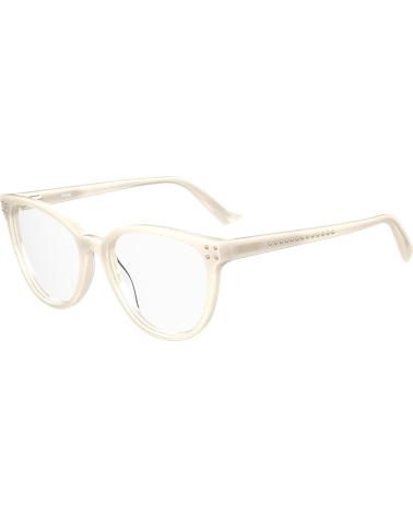 ARMAÇÃO DE ÓCULOS MOSCHINO MOS596-5X2