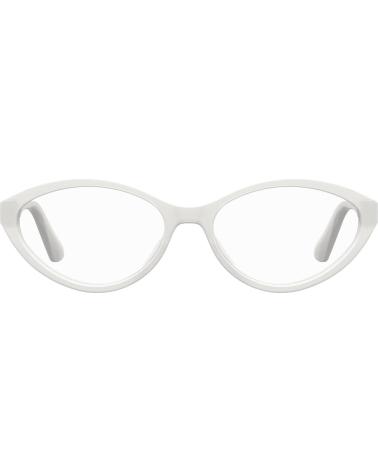 MOSCHINO ARMAÇÃO DE ÓCULOS MOS597-VK6