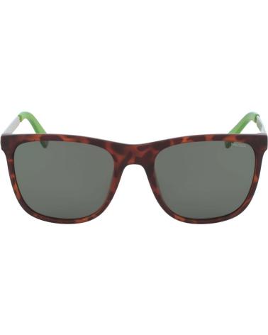 ÓCULOS DE SOL NAUTICA N3630SP-237 TARTARUGA