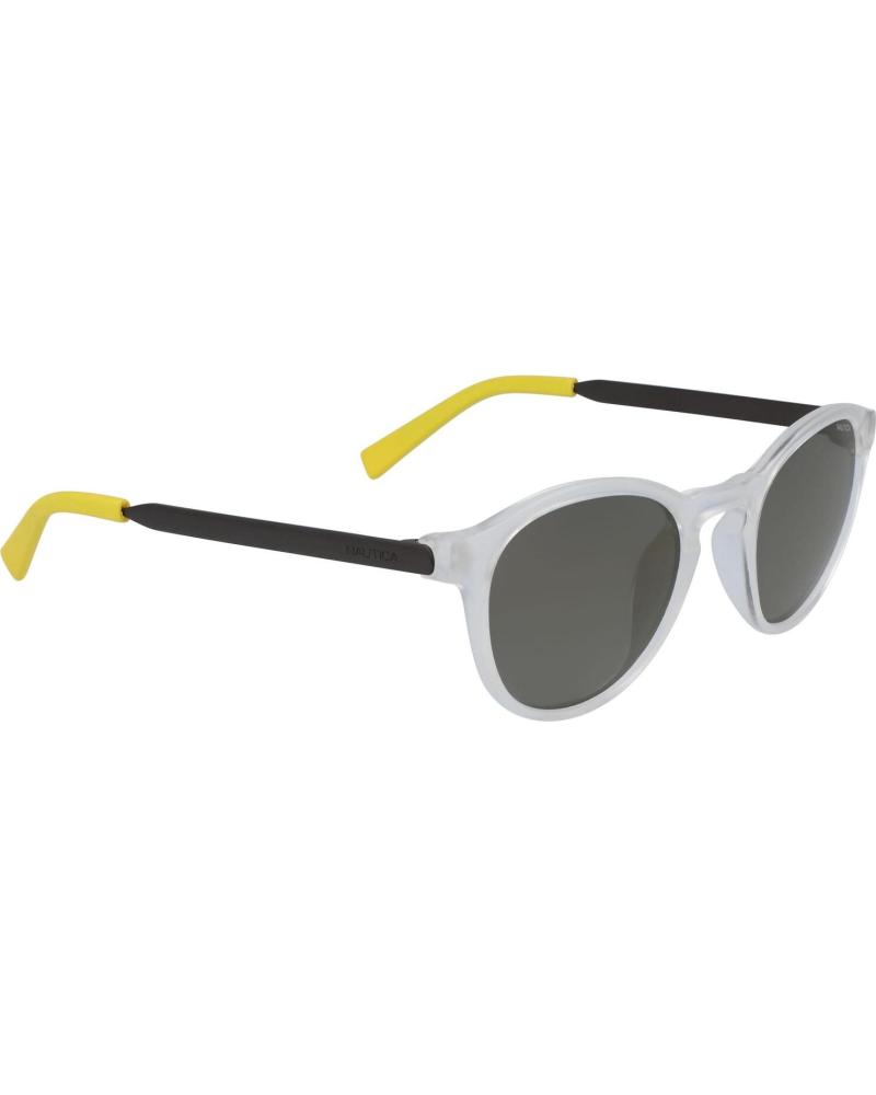 ÓCULOS DE SOL NAUTICA N3643SP-909