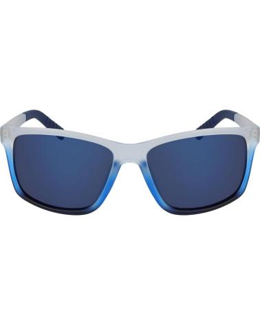 ÓCULOS DE SOL NAUTICA N3644SP-471