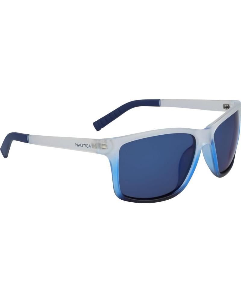 ÓCULOS DE SOL NAUTICA N3644SP-471
