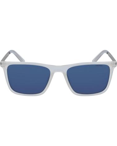 ÓCULOS DE SOL NAUTICA N3646SP-909