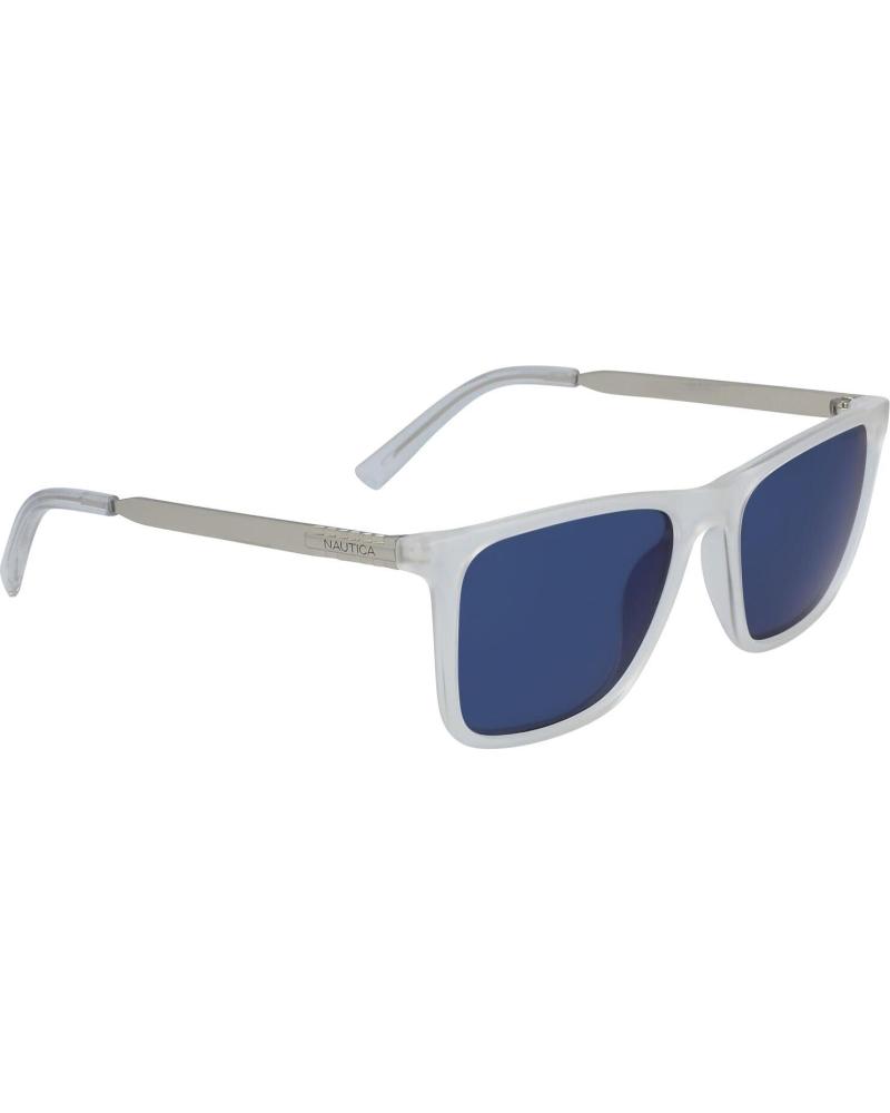ÓCULOS DE SOL NAUTICA N3646SP-909