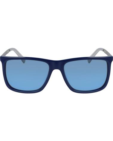 ÓCULOS DE SOL NAUTICA N3647SP-410 AZUIS