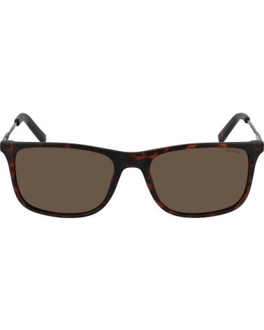 ÓCULOS DE SOL NAUTICA N3648SP-215 CASTANHOS
