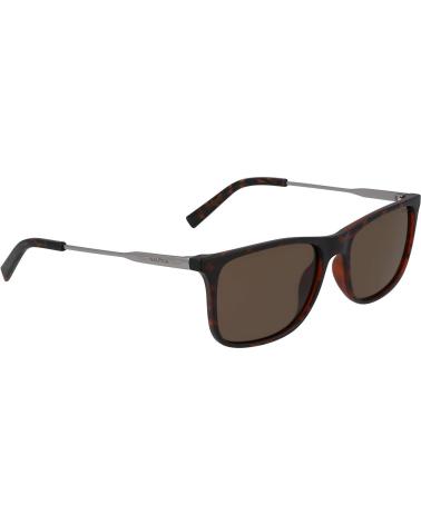 ÓCULOS DE SOL NAUTICA N3648SP-215 CASTANHOS