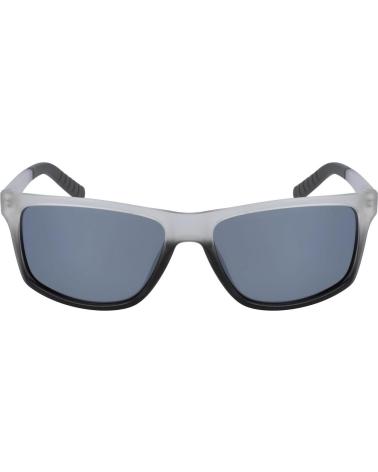 ÓCULOS DE SOL NAUTICA N3651SP-071 CINZENTOS