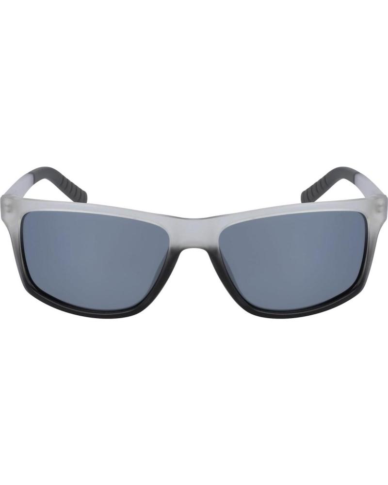 ÓCULOS DE SOL NAUTICA N3651SP-071 CINZENTOS