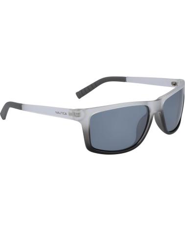 ÓCULOS DE SOL NAUTICA N3651SP-071 CINZENTOS