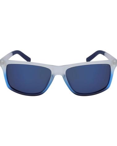 ÓCULOS DE SOL NAUTICA N3651SP-471