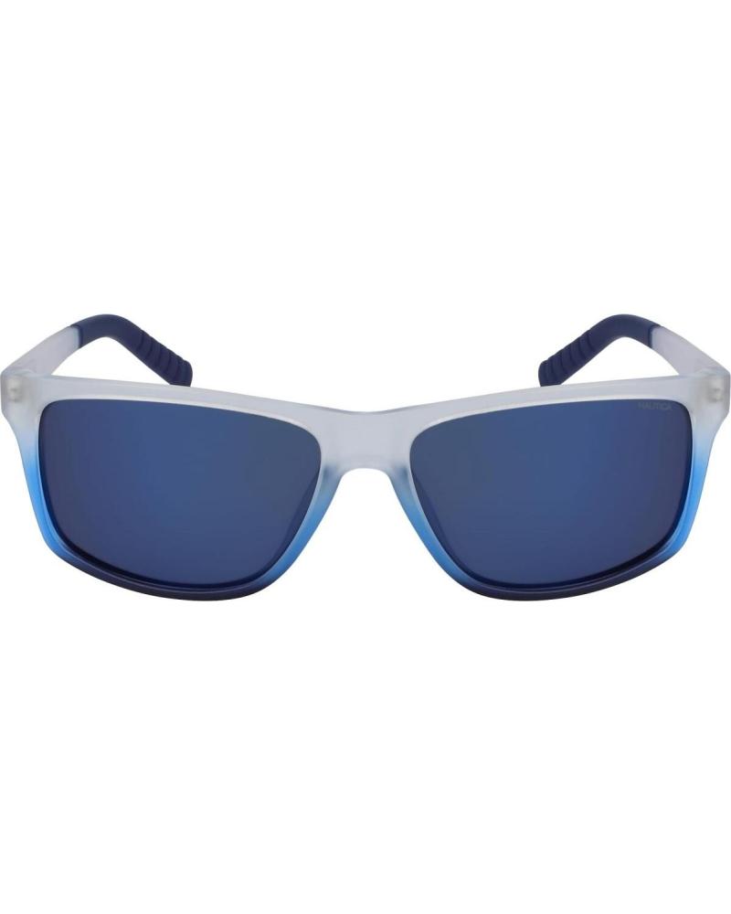 ÓCULOS DE SOL NAUTICA N3651SP-471