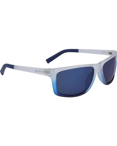 ÓCULOS DE SOL NAUTICA N3651SP-471