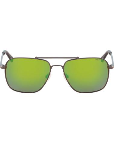 ÓCULOS DE SOL NAUTICA N4637SP-030