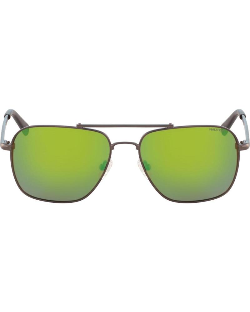ÓCULOS DE SOL NAUTICA N4637SP-030