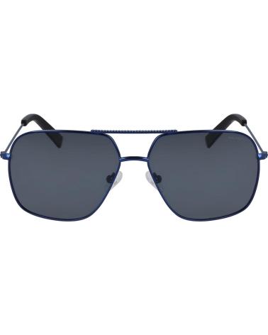 ÓCULOS DE SOL NAUTICA N4640SP-420