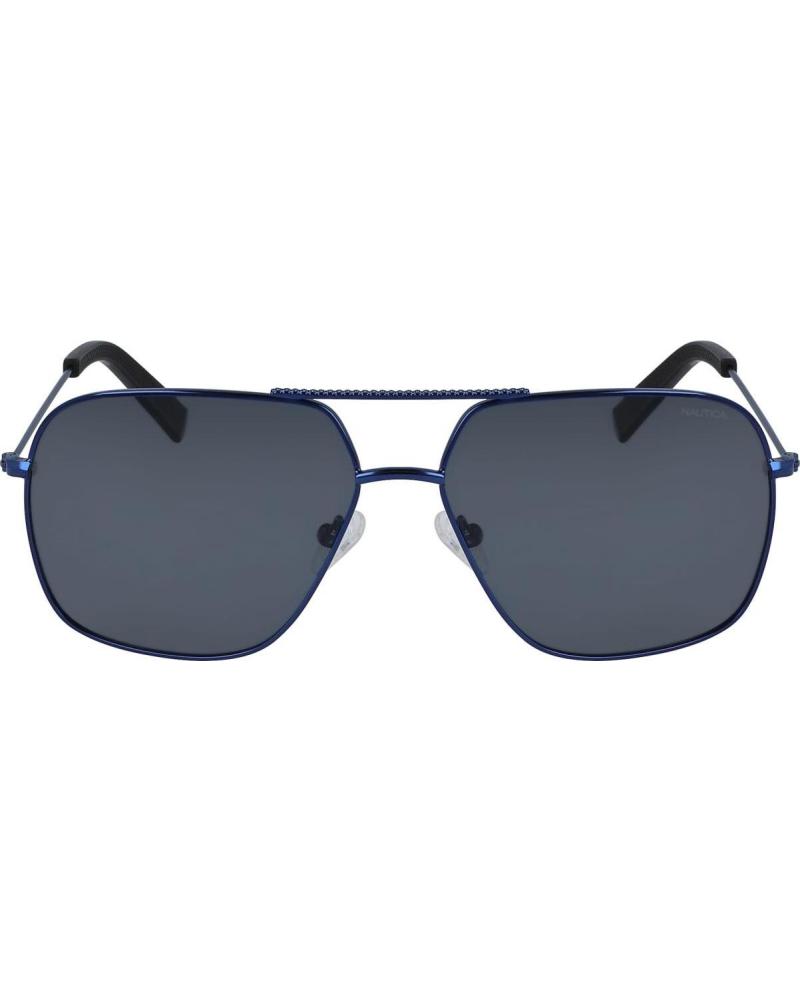 ÓCULOS DE SOL NAUTICA N4640SP-420