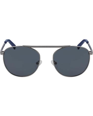 ÓCULOS DE SOL NAUTICA N4642SP-030