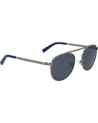 ÓCULOS DE SOL NAUTICA N4642SP-030