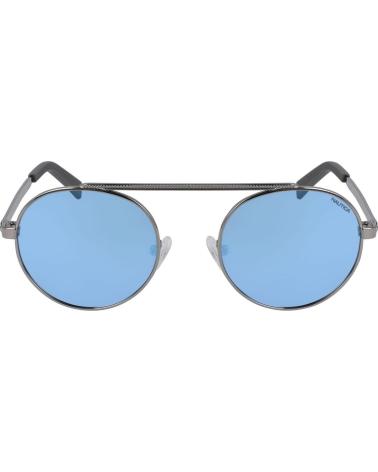 ÓCULOS DE SOL NAUTICA N4643SP-035
