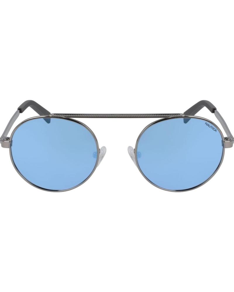 ÓCULOS DE SOL NAUTICA N4643SP-035