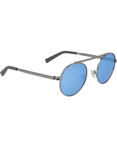 ÓCULOS DE SOL NAUTICA N4643SP-035