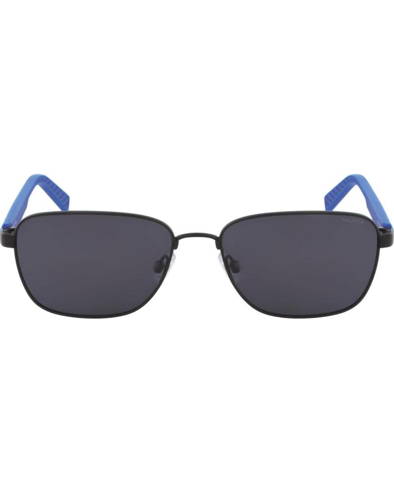 ÓCULOS DE SOL NAUTICA N5130S-005
