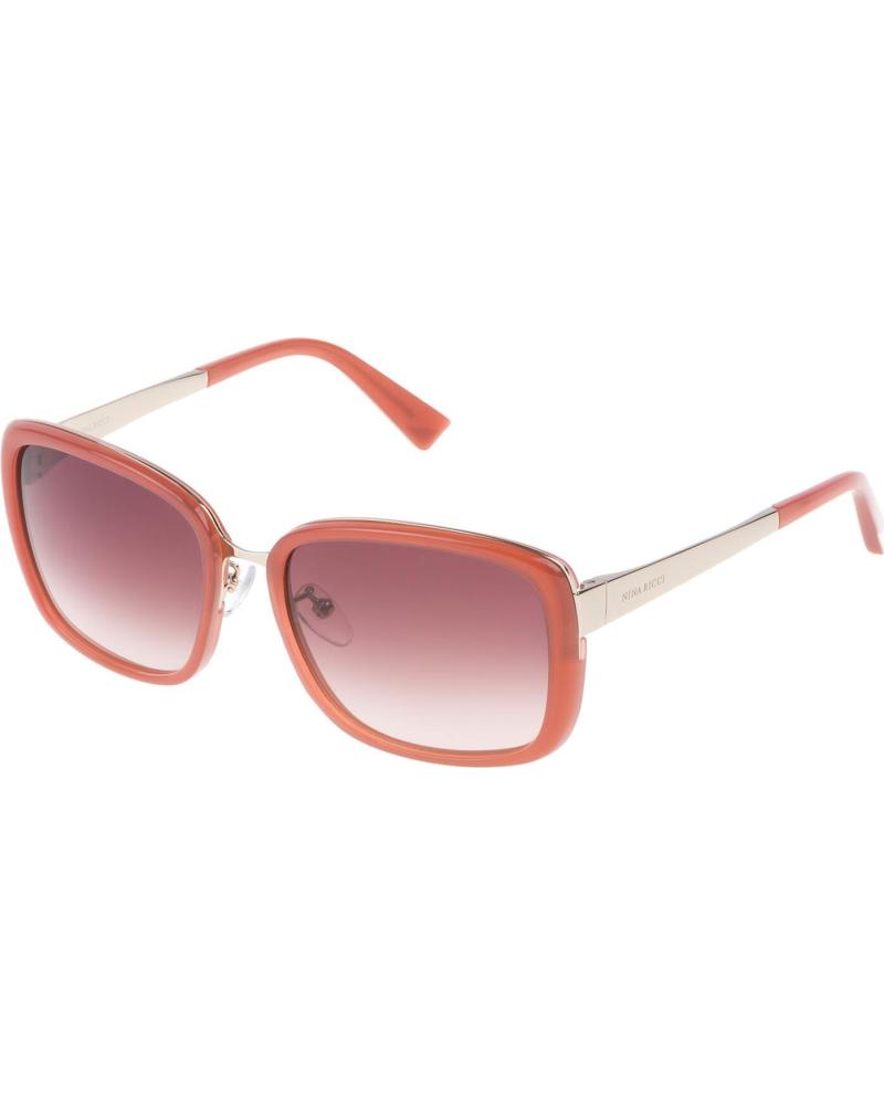 NINA RICCI LUNETTES DE SOLEIL SNR0075503G9