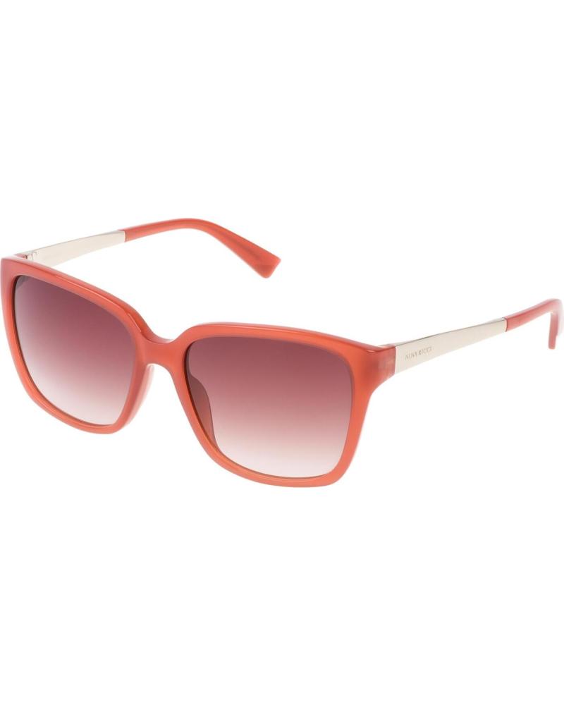 NINA RICCI GAFAS DE SOL SNR0085503G9