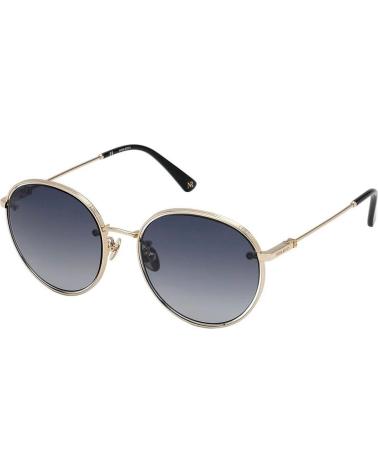 GAFAS DE SOL NINA RICCI SNR303-540300