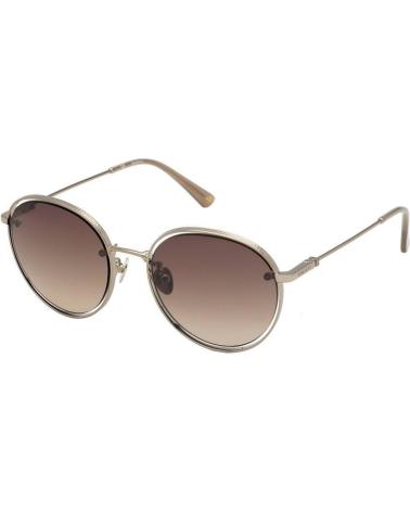 GAFAS DE SOL NINA RICCI SNR30354A32X