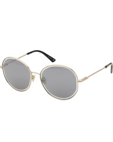GAFAS DE SOL NINA RICCI SNR320M-58300Y