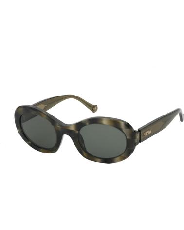 GAFAS DE SOL NINA RICCI SNR321520P66