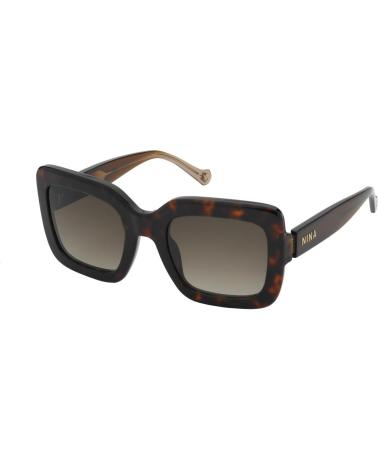 GAFAS DE SOL NINA RICCI SNR322530714
