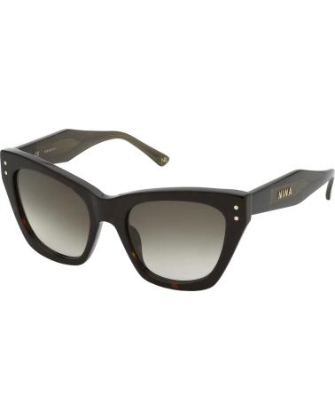 GAFAS DE SOL NINA RICCI SNR323540909