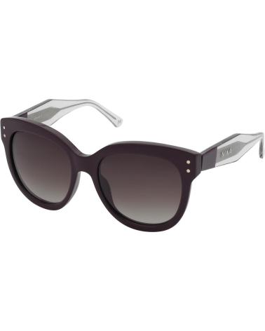 GAFAS DE SOL NINA RICCI SNR3245501CK