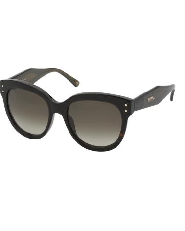 GAFAS DE SOL NINA RICCI SNR324550909