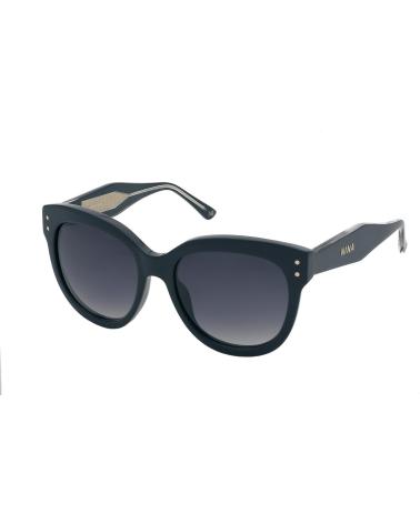 GAFAS DE SOL NINA RICCI SNR3245509QL