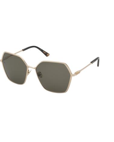 GAFAS DE SOL NINA RICCI SNR327-590300