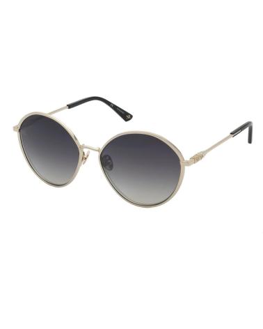 GAFAS DE SOL NINA RICCI SNR32859594G