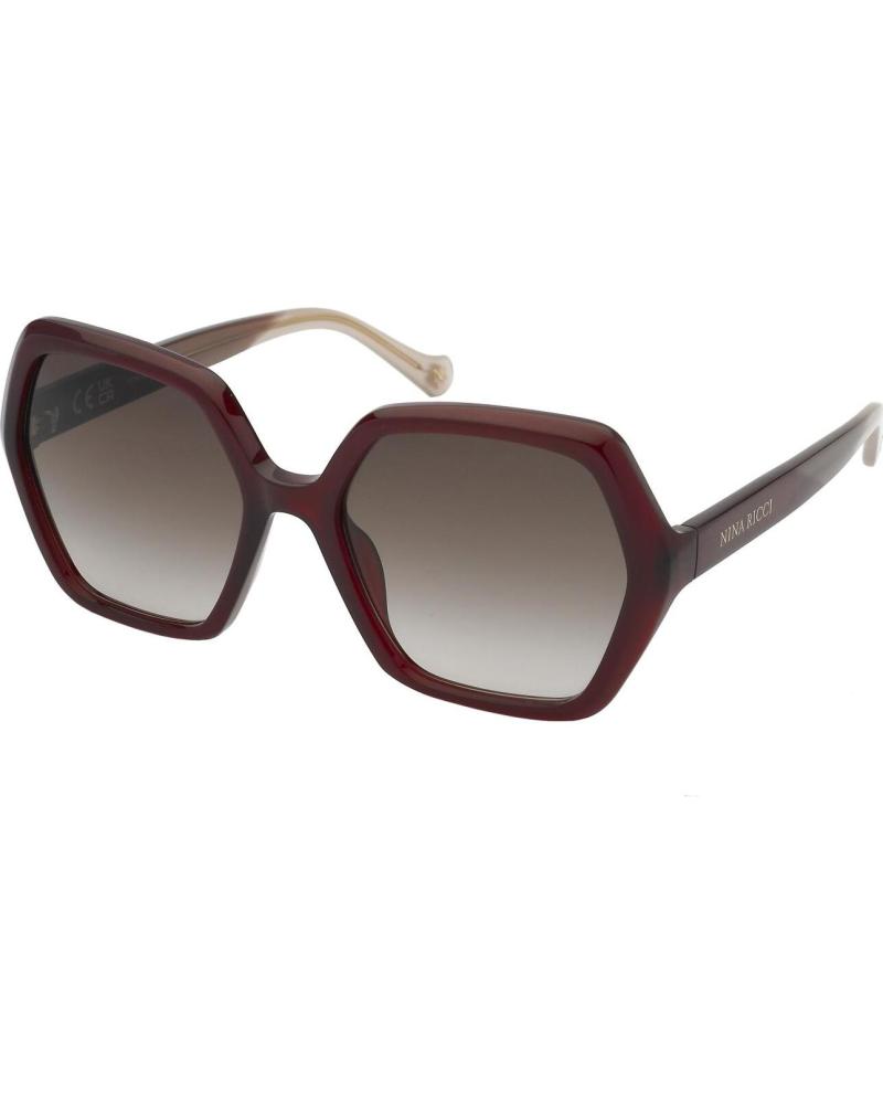 LUNETTES DE SOLEIL NINA RICCI SNR3565709Y9