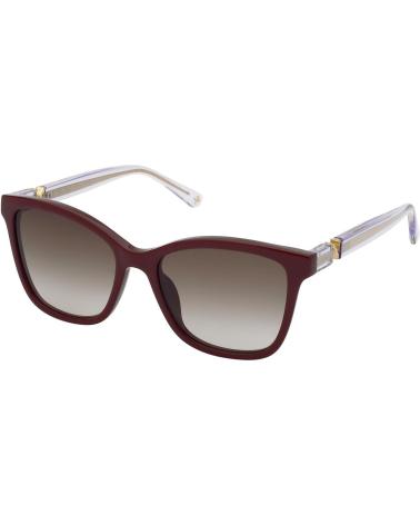 GAFAS DE SOL NINA RICCI SNR3575408LA