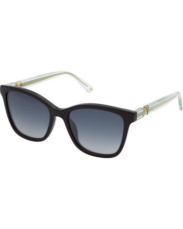 GAFAS DE SOL NINA RICCI SNR357540D82