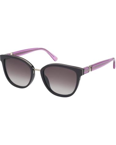 GAFAS DE SOL NINA RICCI SNR3585401CK
