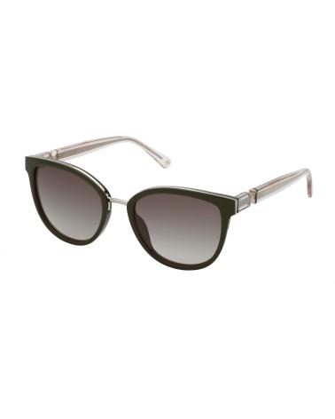 GAFAS DE SOL NINA RICCI SNR3585406WT