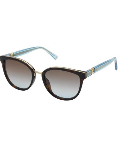 GAFAS DE SOL NINA RICCI SNR358540714